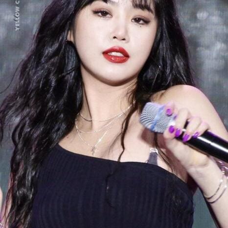 Soojin