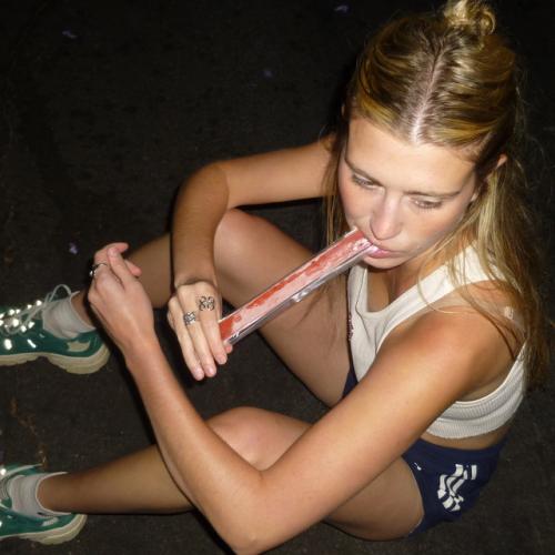 Sophie Hintze
