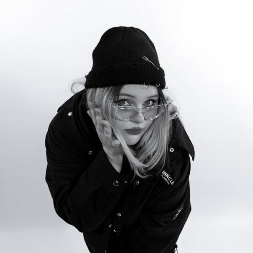 SOSKA 69