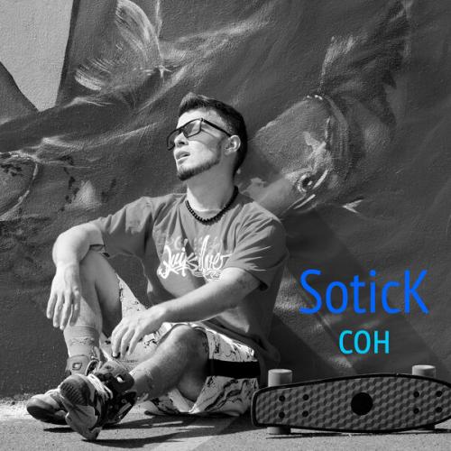 Sotick