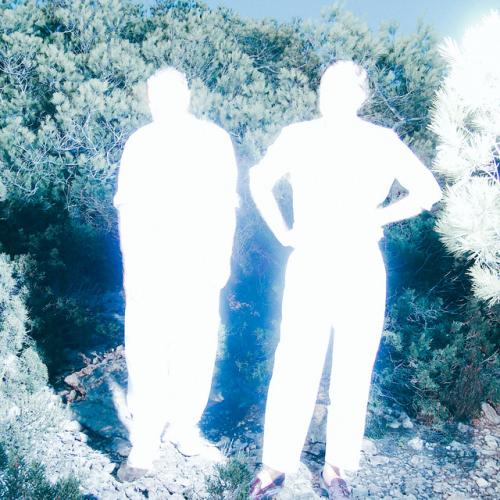 Артист Soulwax