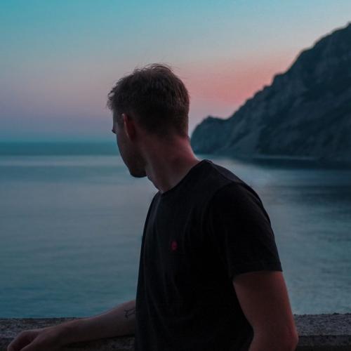 Артист Sound Surfer