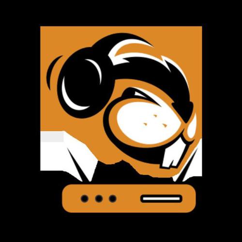 Артист Soundbeaver