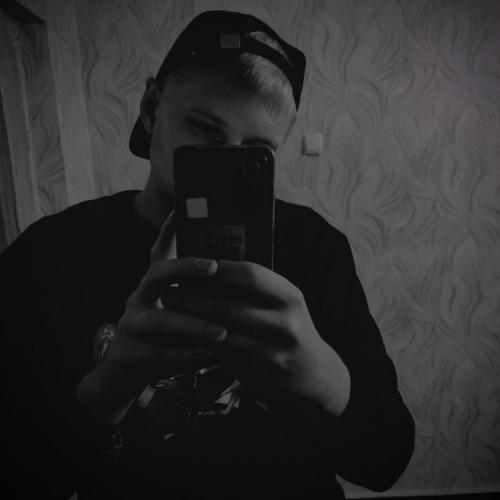 SowCon