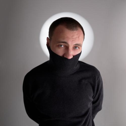 Спелфулл