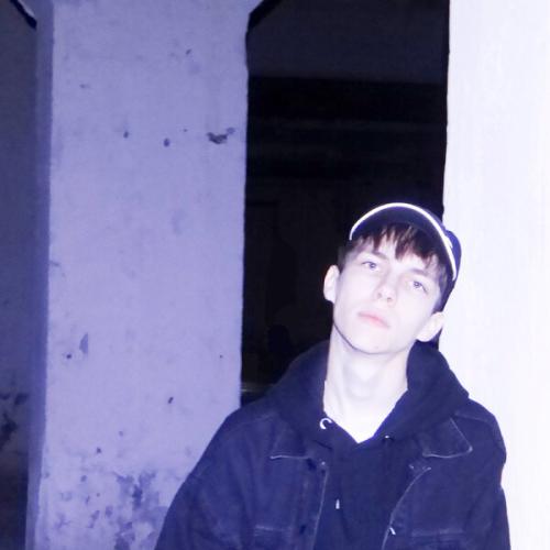 Артист Spine