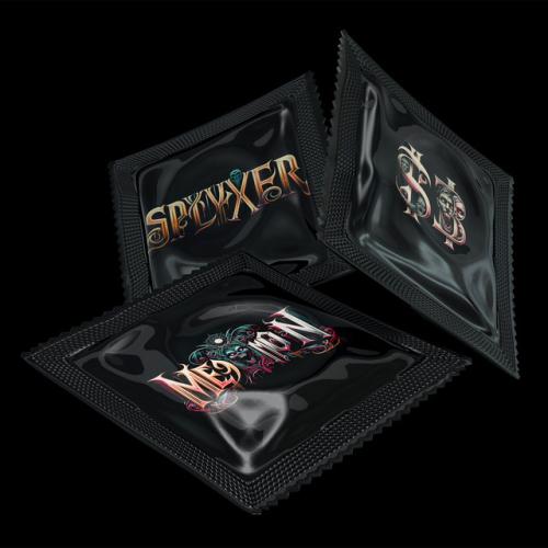 SPLYXER