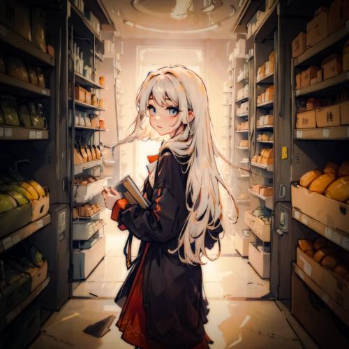 Артист squeeda