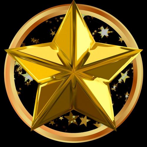Starix