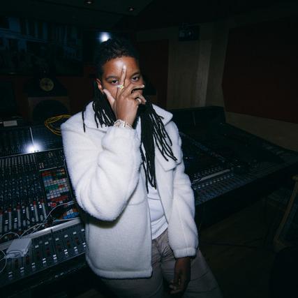 Starrah