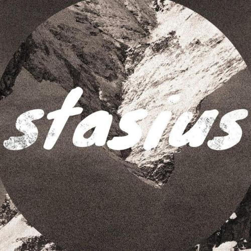 Stasius