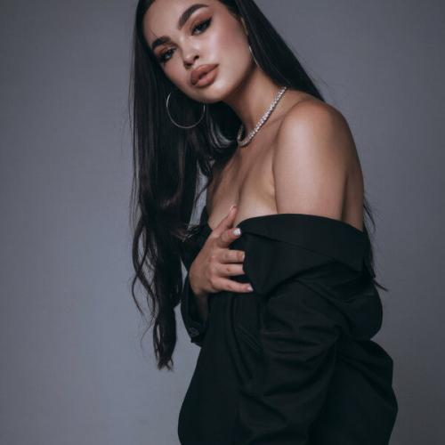STASYA
