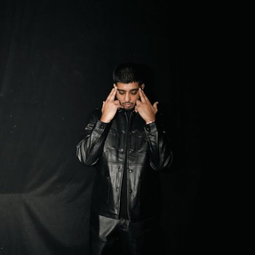 Steel Banglez