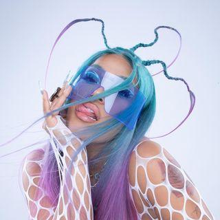 Stefflon Don