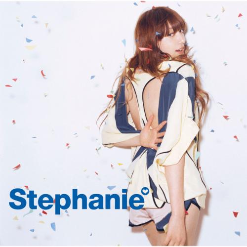 Артист Stephanie