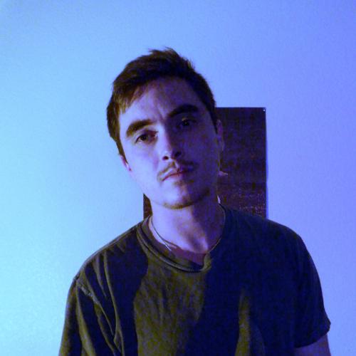 Stephen Geisler