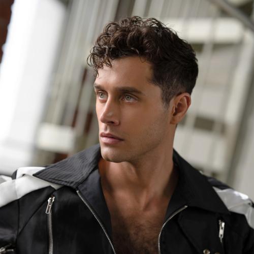 Артист Stewart-Taylor