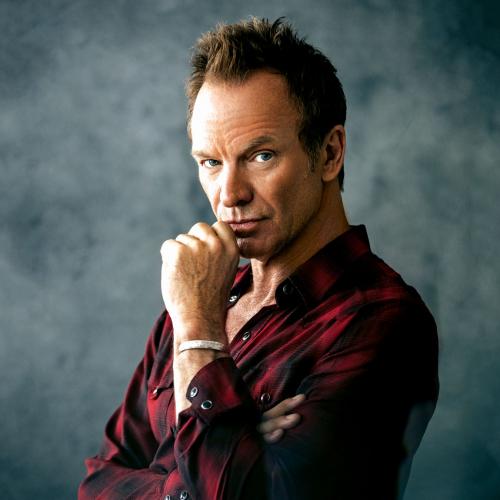 Sting