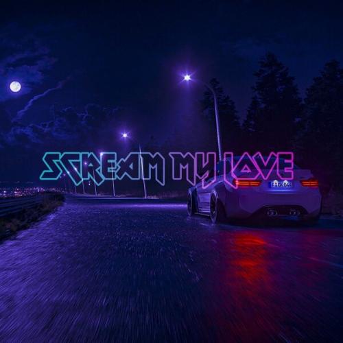 STRACURE