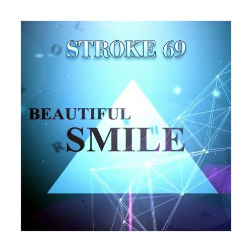 Stroke 69