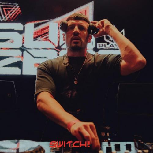 Sub Zero