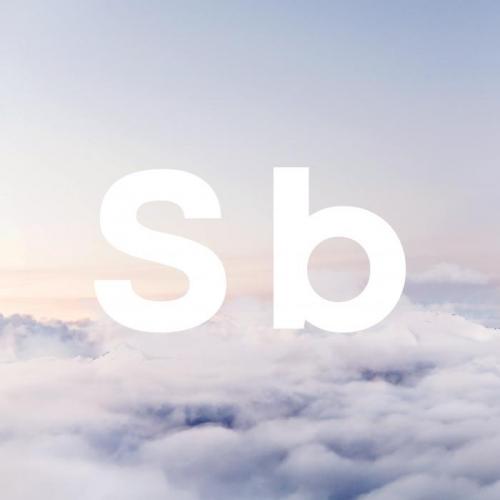 Subbota