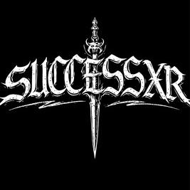 SUCCESSXR