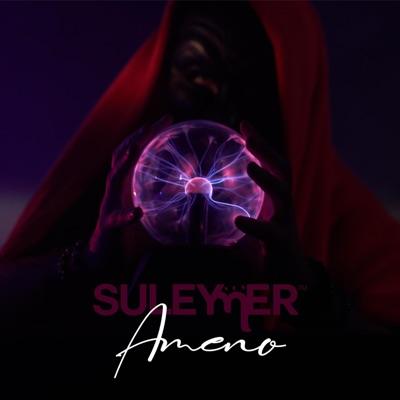 Suleymer