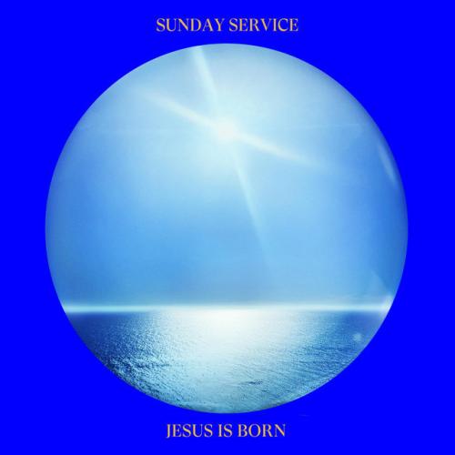 Артист Sunday Service Choir