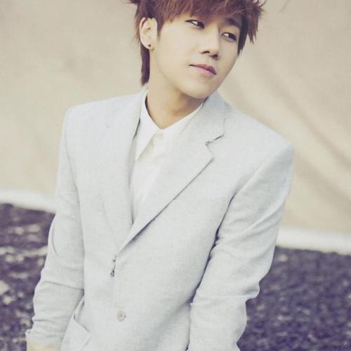 Sunggyu