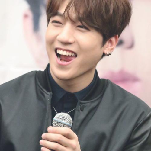 Sungjin