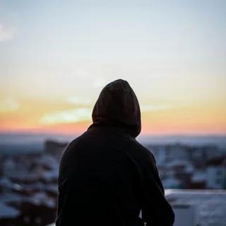 Sunwaves