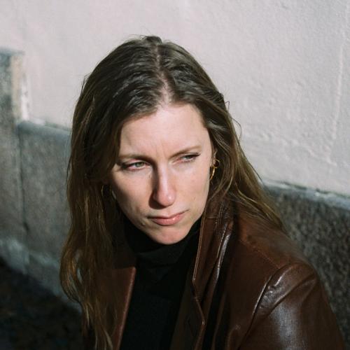 Susanne Sundfør
