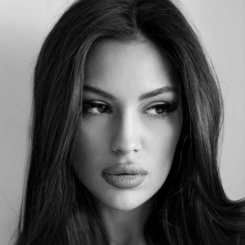 Suzanna Soul