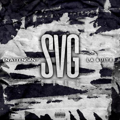 SVG Gang