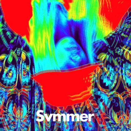 Svmmer