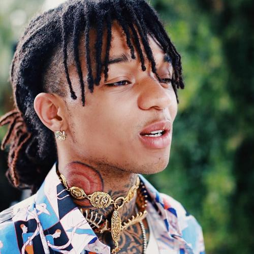Swae Lee