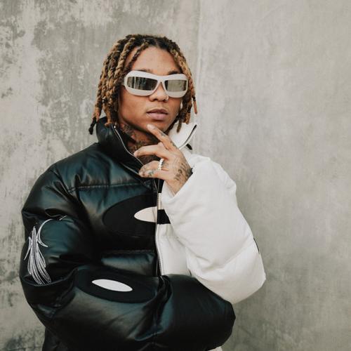 Артист SWAE