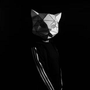 Swatkat