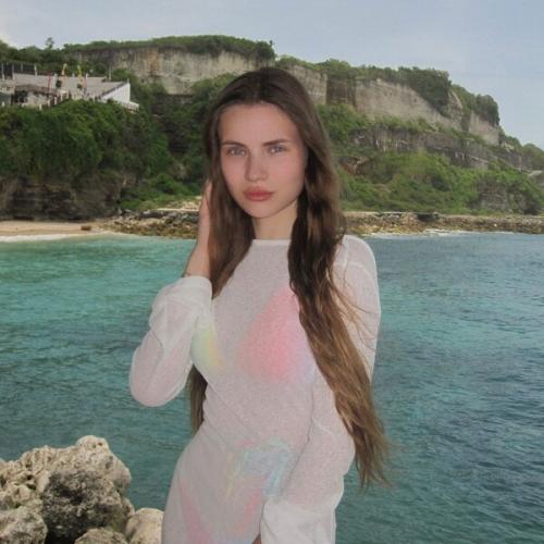 SweetLisa
