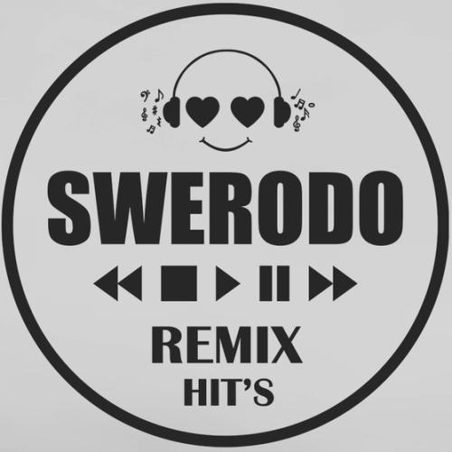 SWERODO