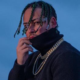 Swizzy Max