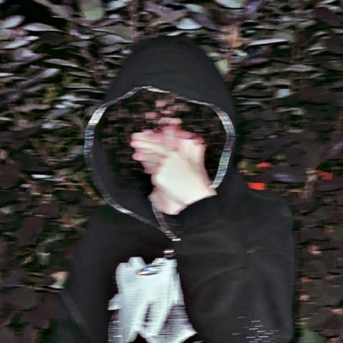 SXCREDMANE