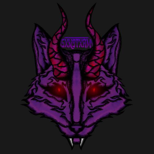 SXNSTXRM
