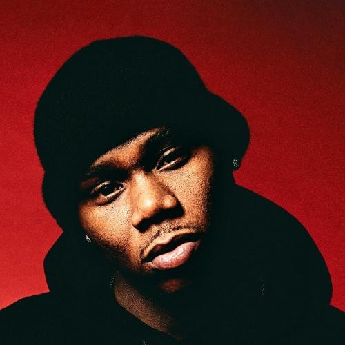 Symba