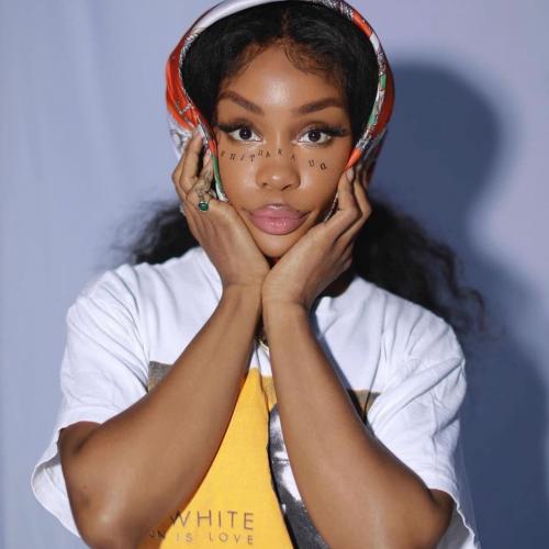 Sza