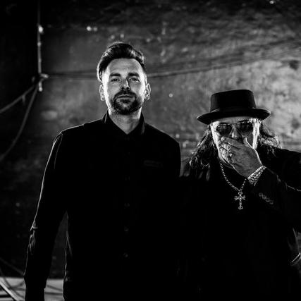 Taboo