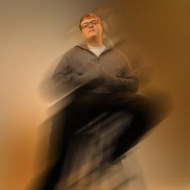 Tadhg E