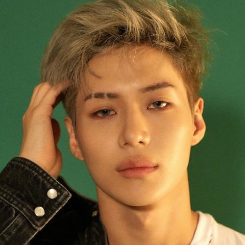 Taemin