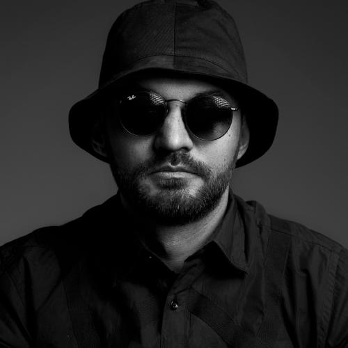 Такер